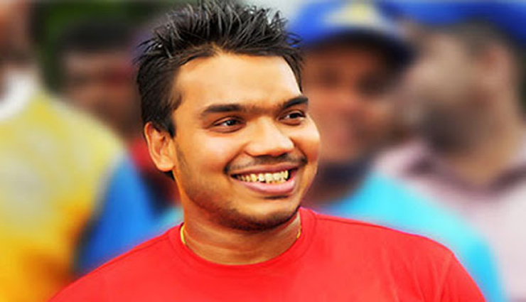 economy,minister,freeze,ministry of health,want ,பொருளாதாரம், அமைச்சர், முடக்கம், சுகாதார அமைச்சு, விரும்புகிறோம்