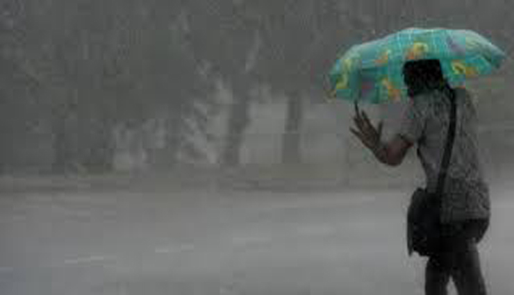 rain,weather,seas,colombo,trincomalee ,மழை, காலநிலை, கடற்பிரதேசங்கள், கொழும்பு, திருகோணமலை