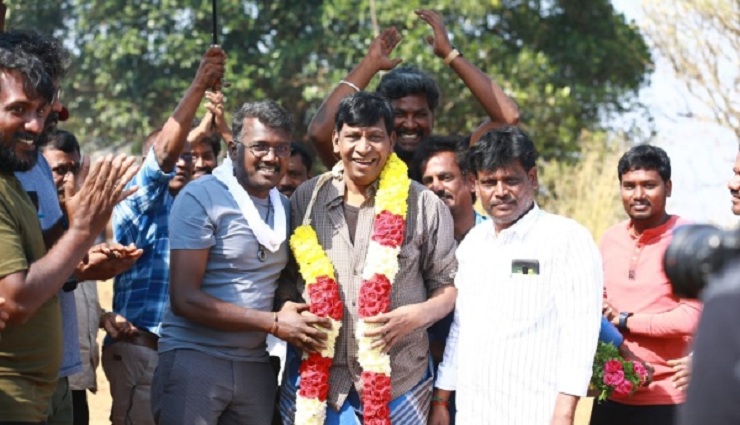 crew,tirupupumani,character,father-in-law,main character ,படக்குழுவினர், திருப்புமுனை, கதாபாத்திரம், மாமன்னன், முக்கிய கதாபாத்திரம்