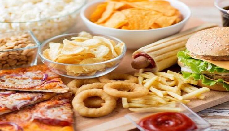 non-veg,summer,crab,chicken,prawn ,அசைவ உணவுகள், கோடை காலம், நண்டு, சிக்கன், இறால்