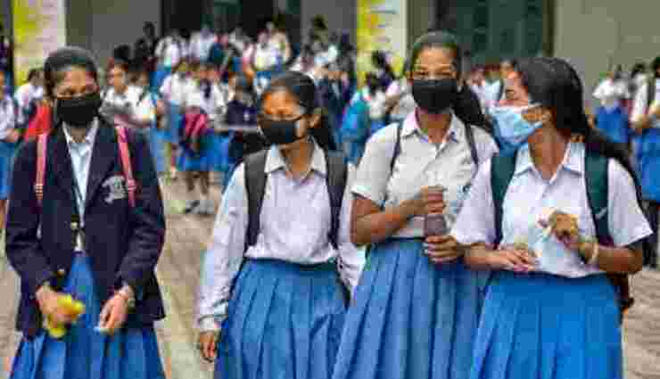 term,holiday,january,tamil school,notification ,தவணை, விடுமுறை, ஜனவரி, தமிழ் பாடசாலை, அறிவிப்பு