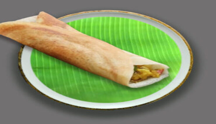 dosa flour,cream cheese,sweet corn,carrots,beans,beetroot,spinach,radish ,தோசை மாவு, க்ரீம் சீஸ், ஸ்வீட் கார்ன்,  கேரட், பீன்ஸ், பீட்ரூட், நூல்கோல், முள்ளங்கி