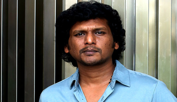 lokesh kanagaraj,leo,film,rajinikanth,prabhas ,லோகேஷ் கனகராஜ், லியோ, படம், ரஜினிகாந்த், பிரபாஸ்