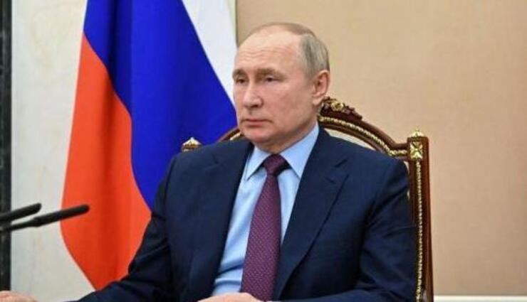 announcement,brics,countries,putin,summit, ,அறிவிப்பு, உச்சி மாநாடு, நாடுகள், பிரிக்ஸ், புதின்
