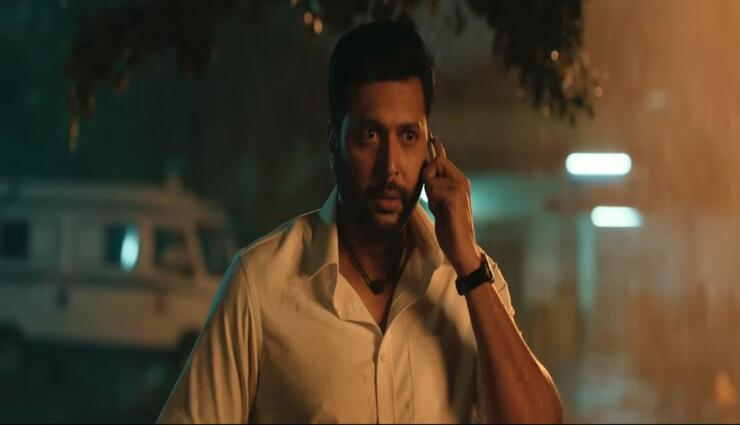 jayam ravi,shooting,poster,teaser,bigg boss,show ,ஜெயம் ரவி, படப்பிடிப்பு, போஸ்டர், டீசர், பிக்பாஸ், நிகழ்ச்சி