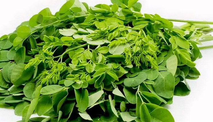 rice,sprouts,carrots,beans,chives ,அரிசி, முளைக்கீரை, கேரட், பீன்ஸ், குடைமிளகாய்,