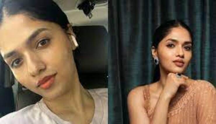 சுனைனா நடித்துள்ள ரெஜினா படத்தின் அப்பேட் வெளியானது