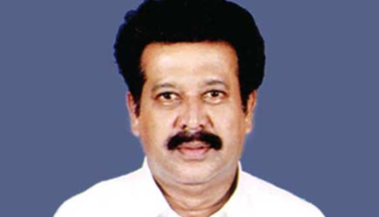 ஆளுநரின் அறிவிப்பை எப்படி ஏற்க முடியும்? அமைச்சர் பொன்முடி கேள்வி