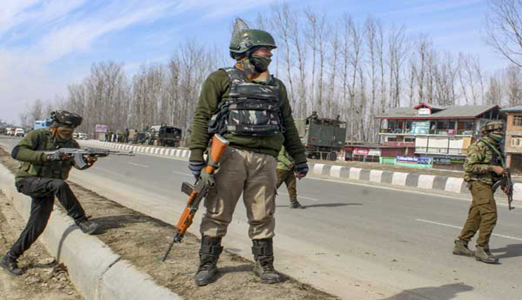 security forces,action,bombs,car,explosives ,
பாதுகாப்பு படையினர், அதிரடி, வெடிகுண்டுகள், கார், வெடிக்கச் செய்தனர்
