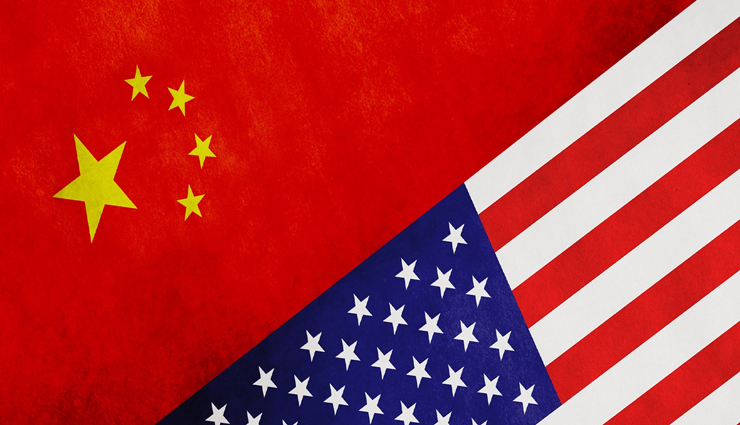 china,us,global threat,indictment ,சீனா, அமெரிக்கா, உலக அச்சுறுத்தல், குற்றச்சாட்டு