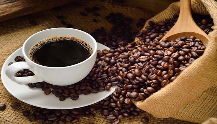 black coffee,increase,empty stomach,ulcers,recommendation ,பிளாக் காபி, அதிகரிக்கும், வெறும் வயிற்றில், புண்கள், பரிந்துரை