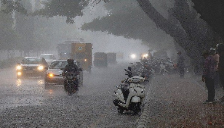 analysis,heavy rain,bengaluru,weather,yellow alert ,ஆய்வு, கனமழை, பெங்களூரு, வானிலை, மஞ்சள் எச்சரிக்கை 