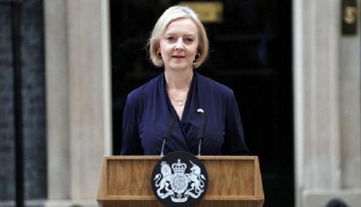 prime ministership,competition,announcement,boris johnson,rishi sunak ,பிரதமர் பதவி, போட்டி, அறிவிப்பு, போரிஸ் ஜான்சன், ரிஷி சுனக்