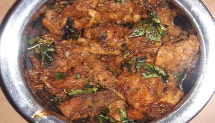 வெஜிடபிள் கீரை பிடி கொழுக்கட்டை செய்முறை உங்களுக்காக!!!