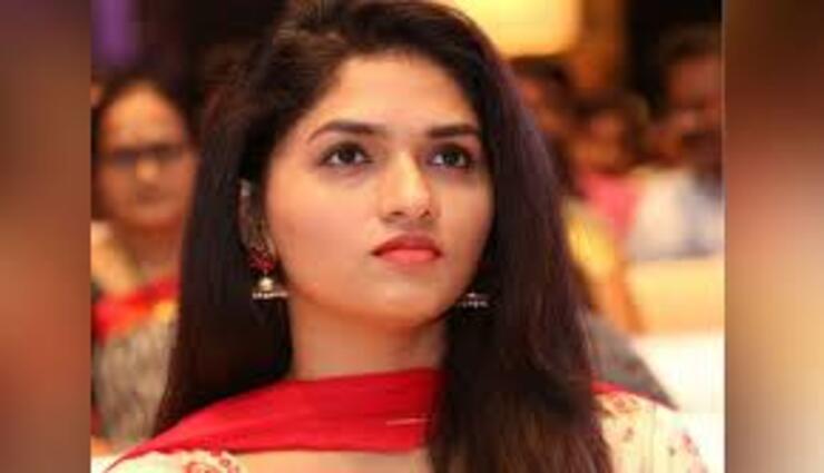 crew,announcement,update,regina film,teaser ,படக்குழு, அறிவிப்பு, அப்டேட், ரெஜினா படம், டீசர்