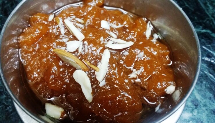 groundnut,alva,almond alva,taste amazing,ghee ,நிலக்கடலை, அல்வா, பாதாம் அல்வா, ருசி பிரமாதம், நெய்