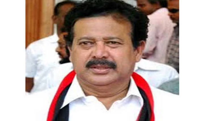 governor rn ravi,minister ponmudi,playing politics ,அமைச்சர் பொன்முடி, ஆளுநர் ஆர்.என்.ரவி, உயர்கல்வித்துறை
