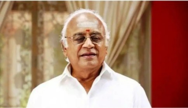 delhi kumar,father,aravindsamy,adopted,interview ,டெல்லி குமார், தந்தை, அரவிந்த்சாமி, தத்து கொடுத்தனர், பேட்டி