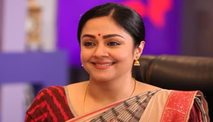 jyothika,property value,rs.300 crores,cars,chennai,bungalow ,ஜோதிகா, சொத்து மதிப்பு, ரூ.300 கோடி, கார்கள், சென்னை, பங்களா