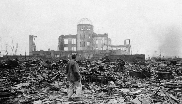 japan,atomic bombs,the day it was thrown,great controversy,all over the world ,
ஜப்பான், அணுகுண்டுகள், வீசப்பட்ட நாள், பெரும் சர்ச்சை, உலகெங்கும்