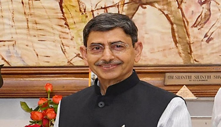 departure from chennai,governor,governor rn ravi, ,ஆர்.என்.ரவி, ஊட்டி, கவர்னர்