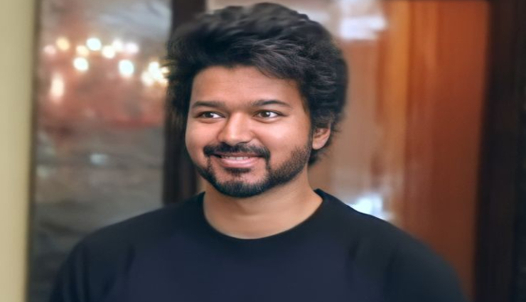vijay film,soon,producer,huge budget,name ,விஜய் படம், விரைவில், தயாரிப்பாளர், பிரமாண்ட பொருள்செலவு, பெயர் 