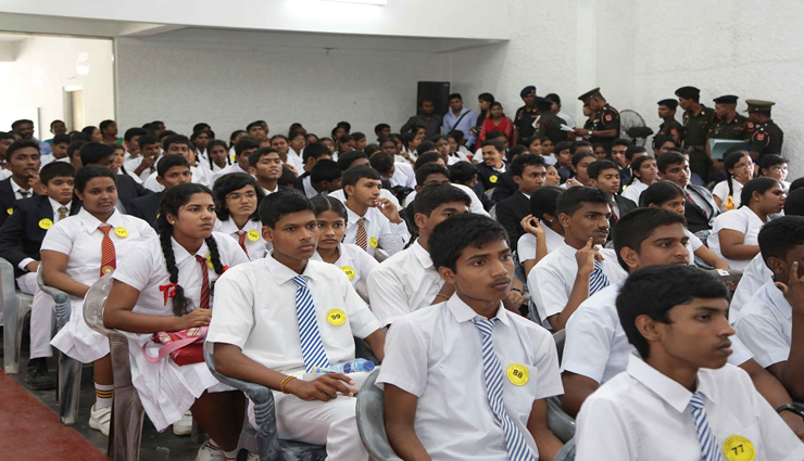 minister of cabinet,classes,students,facilities,health ,அமைச்சரவை, வகுப்புகள், மாணவர்கள், வசதிகள், சுகாதார அமைச்சர்