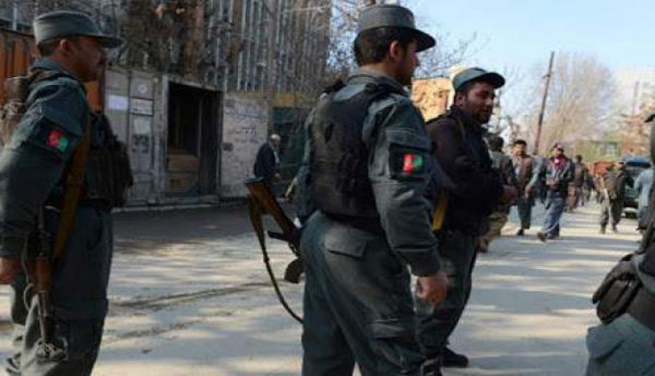 சியோலில் விதிக்கப்பட்டிருந்த கட்டுப்பாடுகள் தளா்வு