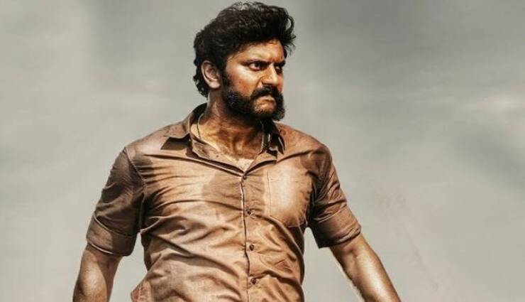 teaser,reception,attentive,yugabharathi,expectation,awasherthi moorgan ,டீசர், வரவேற்பு, கவனம் பெற்றுள்ளது, யுகபாரதி, எதிர்பார்ப்பு, கழுவேர்த்தி மூர்க்கன்