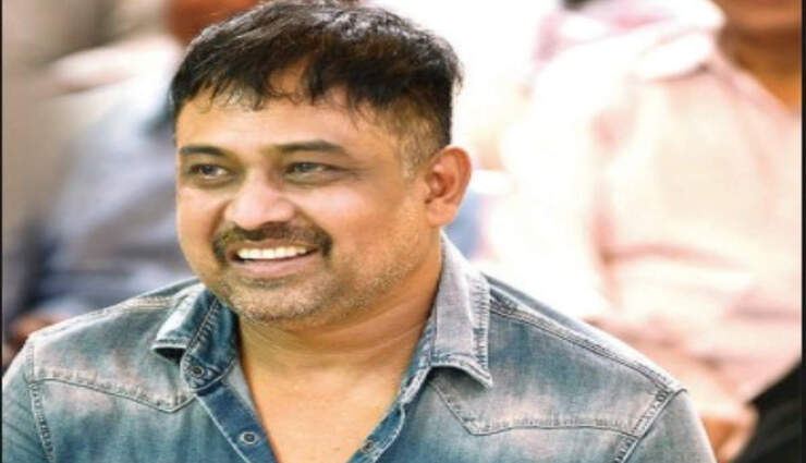 director lingusamy,jail sentence,ordered,judge,suspension ,இயக்குனர் லிங்குசாமி, சிறை தண்டனை, உத்தரவிட்டார், நீதிபதி, நிறுத்தி வைப்பு