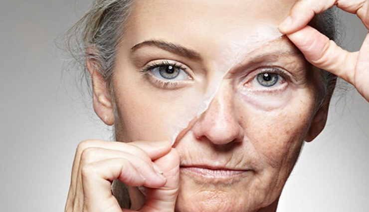 health,skin,wrinkle,natural method,week ,ஆரோக்கியம், சருமம், சுருக்கம், இயற்கை வழிமுறை, வாரம்