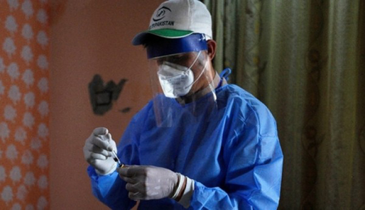 corona,infection,controls,relaxation,restaurants ,கொரோனா, நோய் தொற்று, கட்டுப்பாடுகள், தளர்வு, உணவகங்கள்