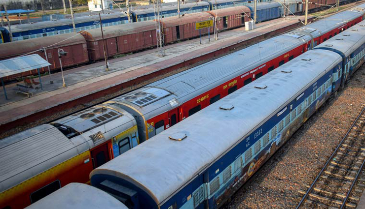 train time,change,chengalpattu,southern railway,announcement ,ரயில் நேரம், மாற்றம், செங்கல்பட்டு, தெற்கு ரயில்வே, அறிவிப்பு