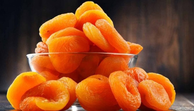 apricot fruit,physical health,skin,eating ,ஆப்ரிகாட் பழம், உடல் ஆரோக்கியம், சருமம், சாப்பிடுதல்