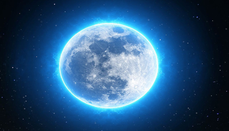 nasa,full moon,blue moon,coming 31st,rare ,நாசா, முழு நிலவு, ப்ளூ மூன், வரும் 31ம் தேதி, அரிதானது
