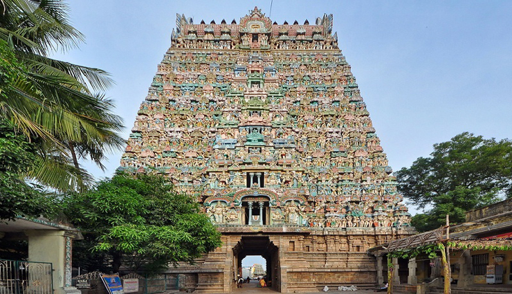 temple,kumbakonam,koothanoor,pattiswaram,special ,கோயில், கும்பகோணம், கூத்தனூர், பட்டீஸ்வரம், விசேஷம்
