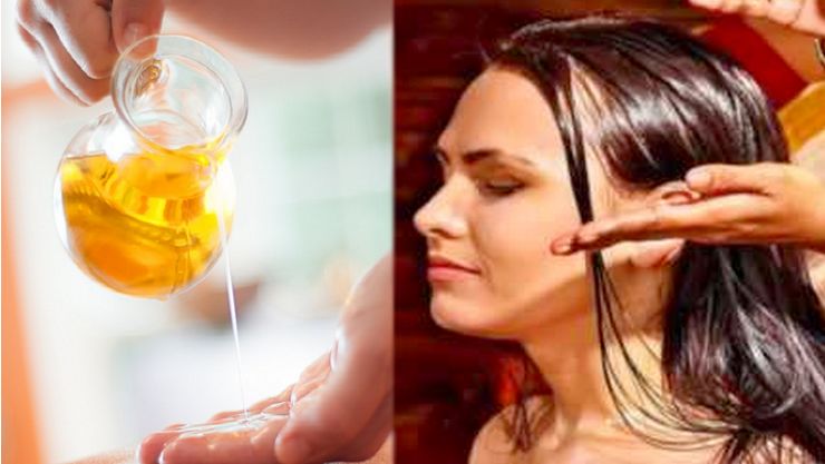 diwali,essential oil,bath,sunrise,swimming ,தீபாவளி, நல்லெண்ணெய், குளியல், சூரிய உதயம், நீராடல்