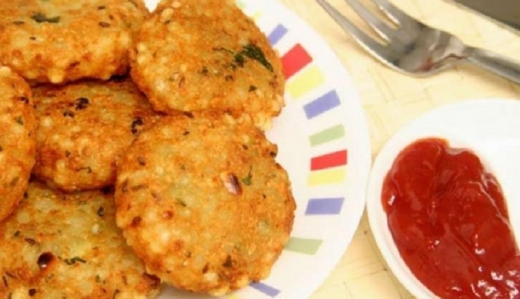 fennel,curry leaves,onions,green chillies,tapioca ,பெருஞ்சீரகம்,கறிவேப்பிலை, வெங்காயம், பச்சை மிளகாய், மரவள்ளிக்கிழங்கு