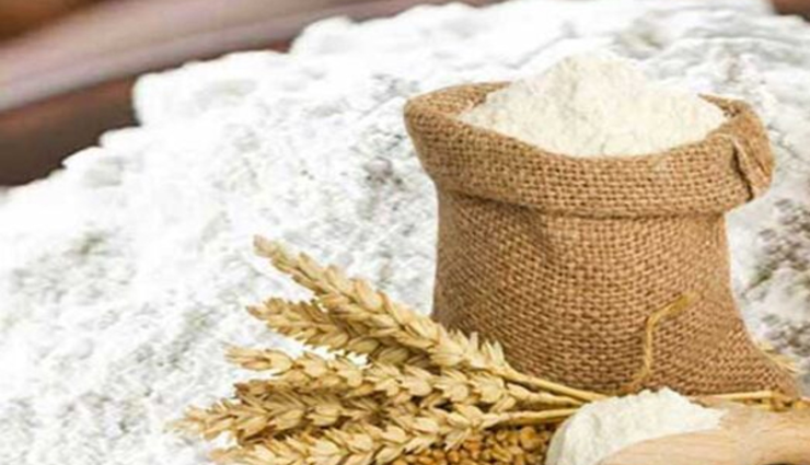 wheat flour,price,price,sale,import ,கோதுமை மாவு, விலை, குறைந்தது, விற்பனை, இறக்குமதி