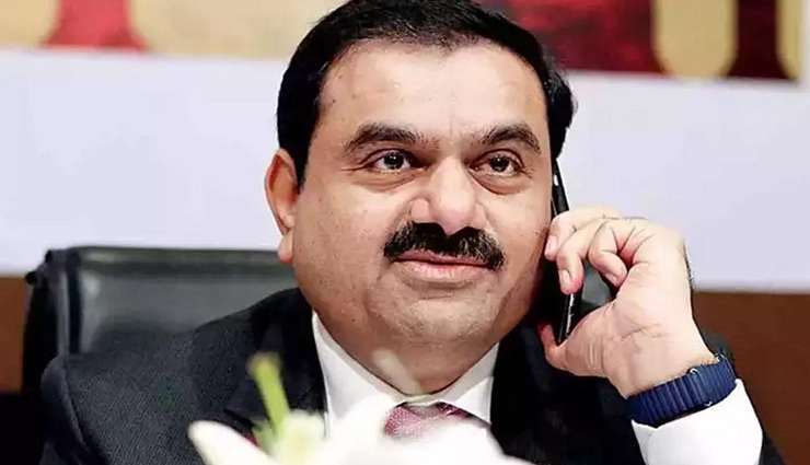 hindenburg,thesis,7th place,property value,stock market ,ஹிண்டன்பர்க், ஆய்வறிக்கை, 7வது இடம், சொத்து மதிப்பு, பங்குசந்தை