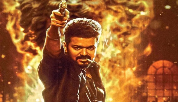 leo movie,allotment,crisis,endorsement,theaters ,லியோ திரைப்படம், பங்கீட்டு தொகை, நெருக்கடி, ஒப்புதல், திரையரங்குகள்