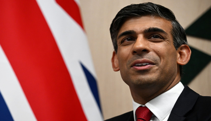 union minister,jaishankar,rishi sunak,virat kohli signature,happy ,மத்திய அமைச்சர், ஜெய்சங்கர், ரிஷி சுனக், விராட்கோலி கையெழுத்து, மகிழ்ச்சி