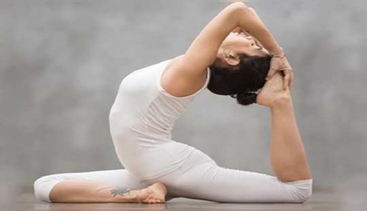 yoga,uses,daily,routine,fit,need ,யோகா, பயன்கள், தினசரி, வழக்கம், பொருத்தம், தேவை