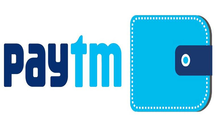 paytm company,download,negotiate,google play store ,
பேடிஎம் நிறுவனம், டவுன்லோடு, பேச்சுவார்த்தை, கூகுள் பிளே ஸ்டோர்