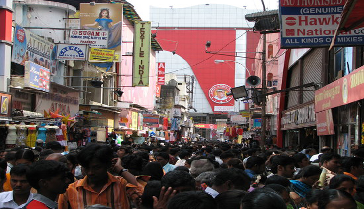 deepavali,clothes shops,firecrackers,crowds,traders ,தீபாவளி, துணிக்கடைகள், பட்டாசு, மக்கள் கூட்டம், வியாபாரிகள்