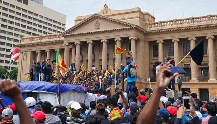 protesters,defense force,assault,honesty,appreciation ,
போராட்டக்காரர்கள், பாதுகாப்பு படை, தாக்குதல், நேர்மை, பாராட்டுக்கள்