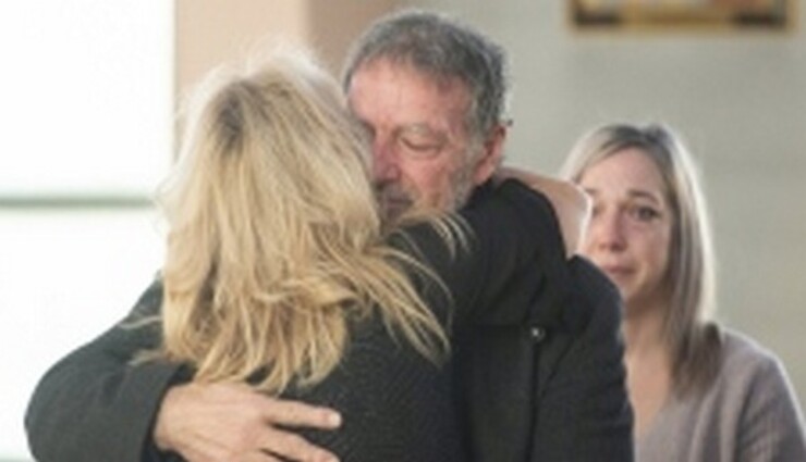 missing people,explosion,workers,worship ,காணாமல் போனவர்கள், வெடிப்பு சம்பவம், பணியாளர்கள், ஆராதனை