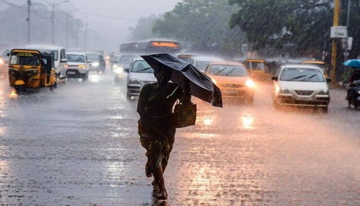 temperature,rainfall,chennai,met office,notification ,வெப்ப நிலை, மழை, சென்னை, வானிலை மையம், அறிவிப்பு