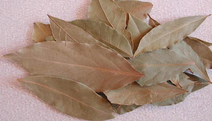 biryani leaf,smoke,air,cleanser,nerves ,பிரியாணி இலை, புகை, காற்று, சுத்தப்படுத்தும், நரம்புகள்