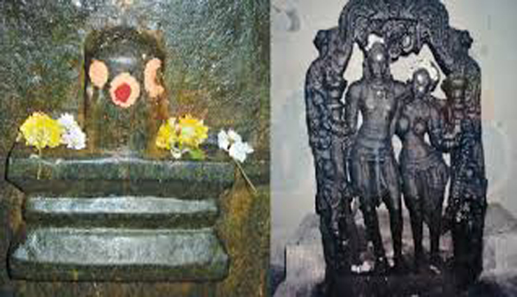 youth,young women,divorced couples,thirulokki ,இளைஞர்கள், இளம் பெண்கள், பிரிந்துபோன தம்பதிகள், திருலோக்கி